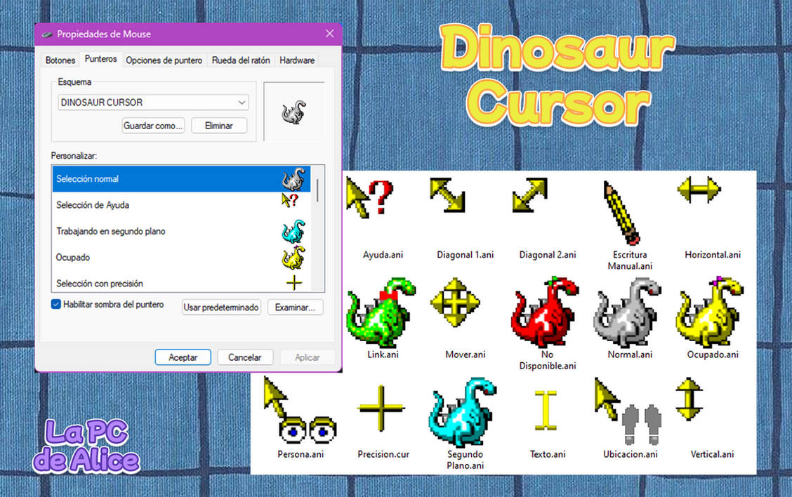 It All Started With Windows Me